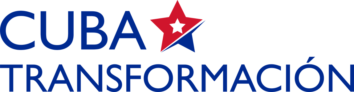 Cuba Transformación
