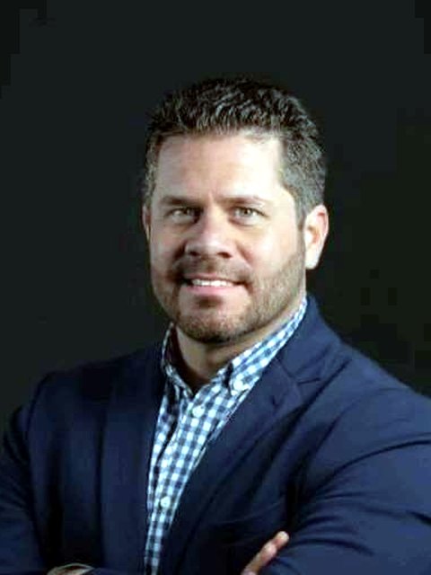 Ricardo Torres Pérez